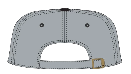 background removed