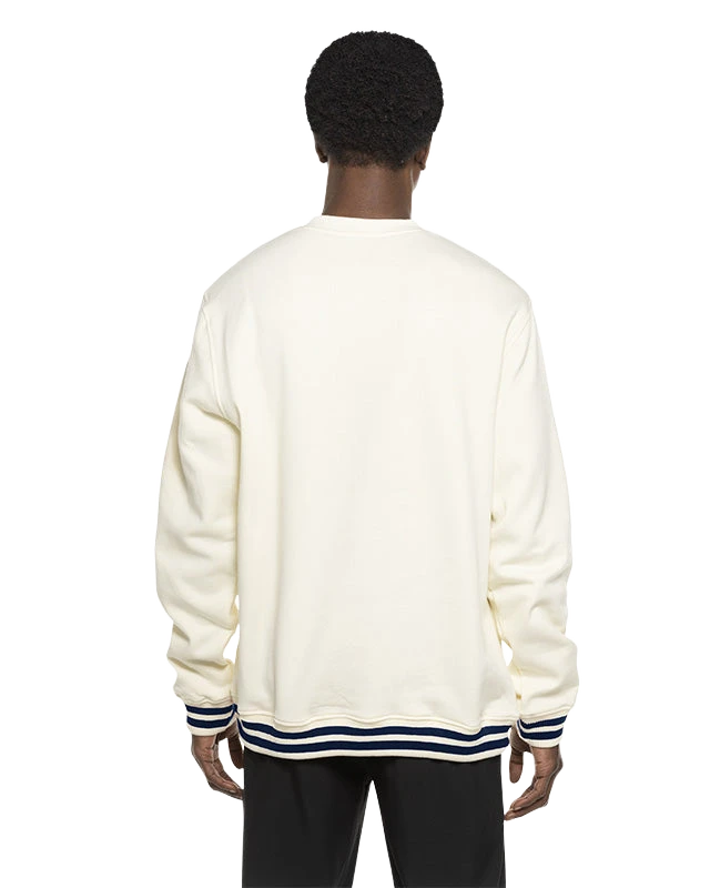 background removed
