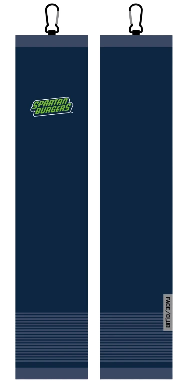 background removed