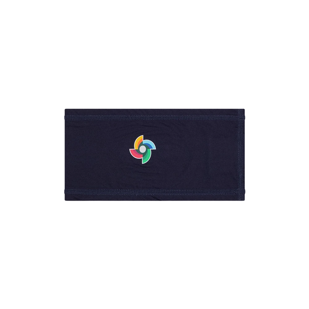 background removed