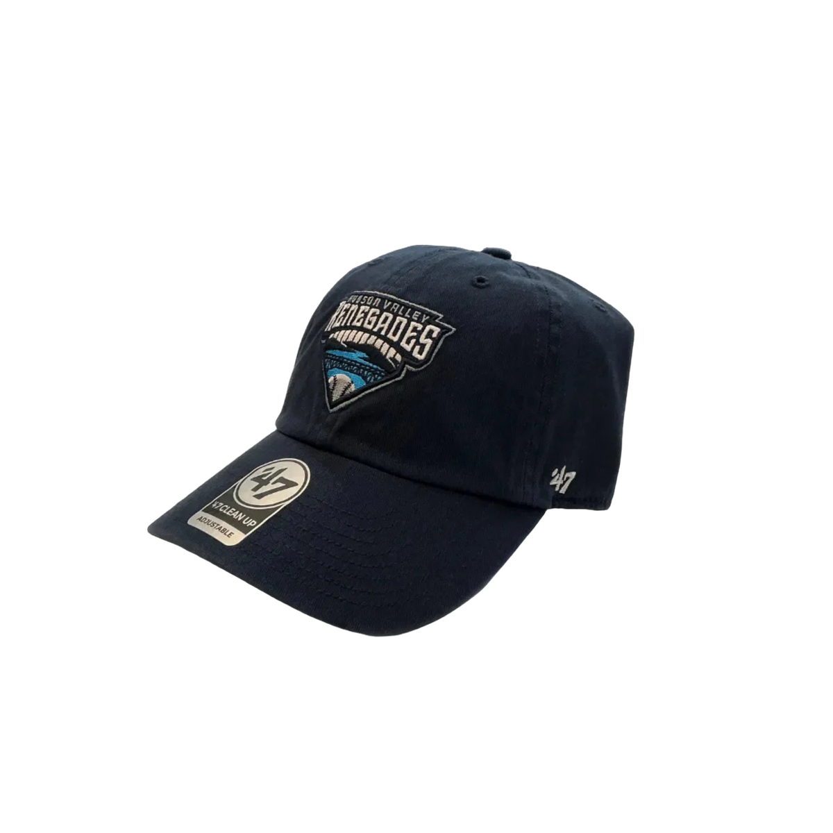 background removed