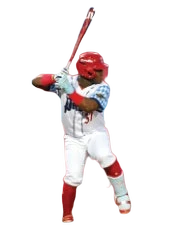 background removed