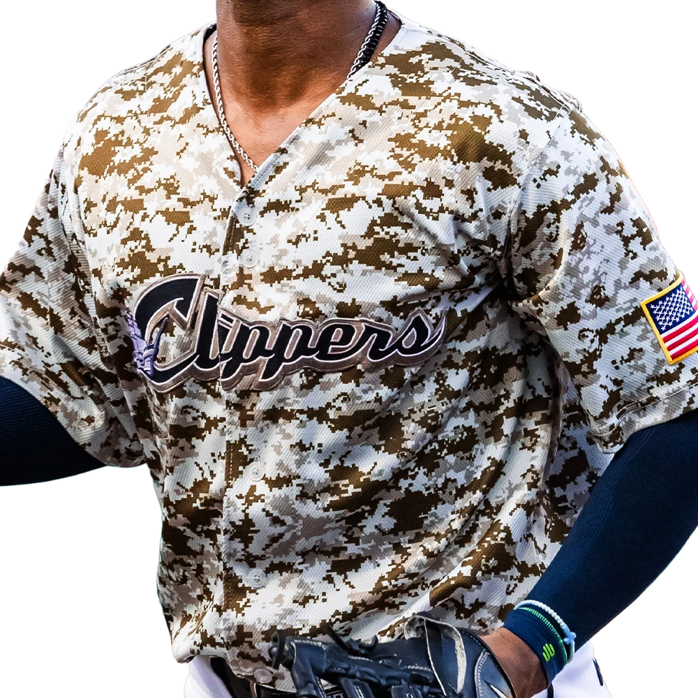 background removed