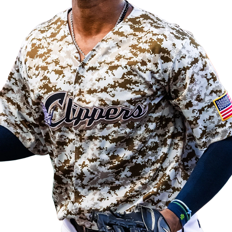background removed