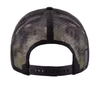 background removed