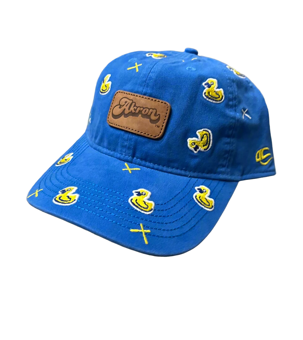 background removed
