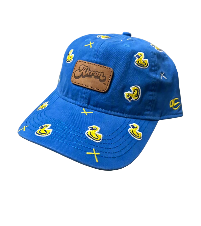 background removed