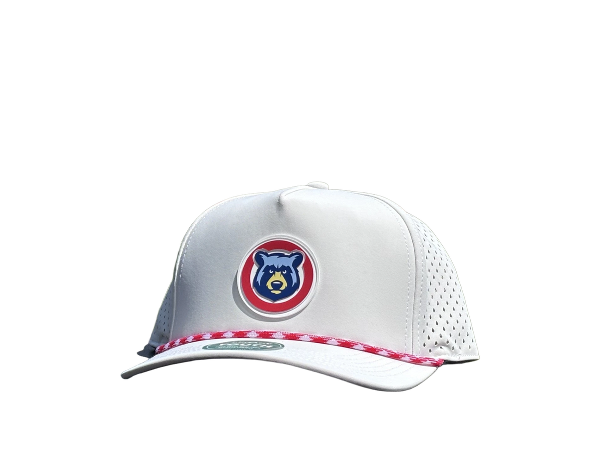 background removed