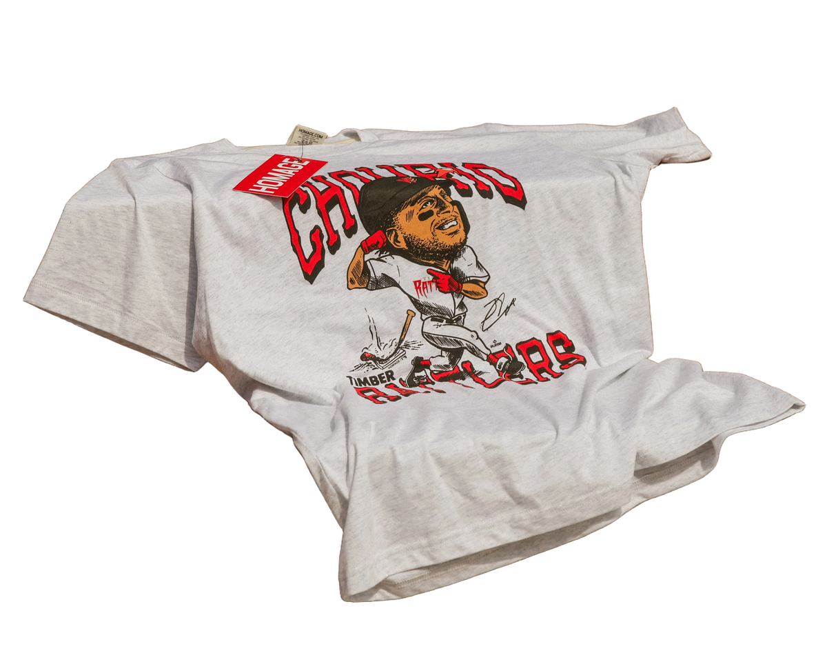background removed