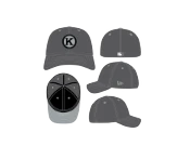 background removed