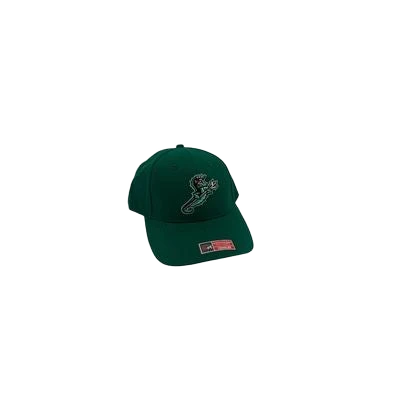 background removed