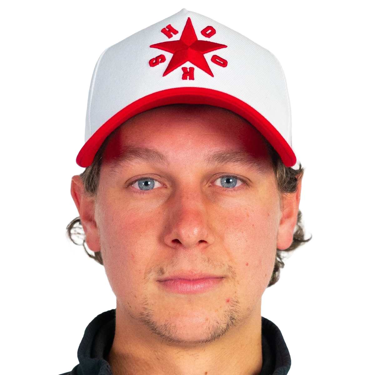 background removed