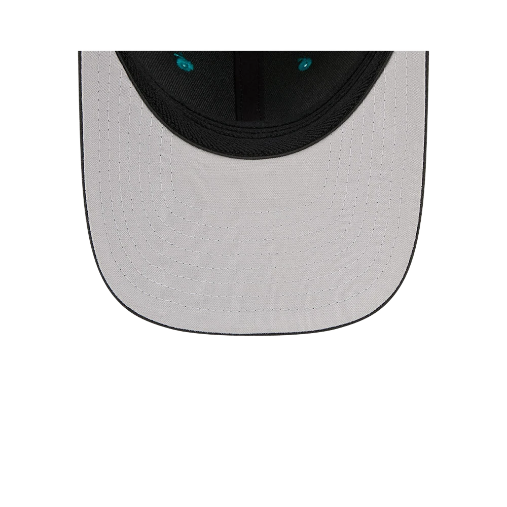 background removed