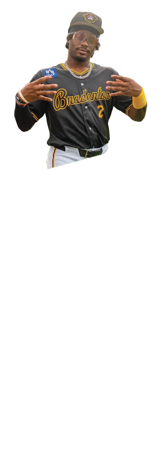 background removed