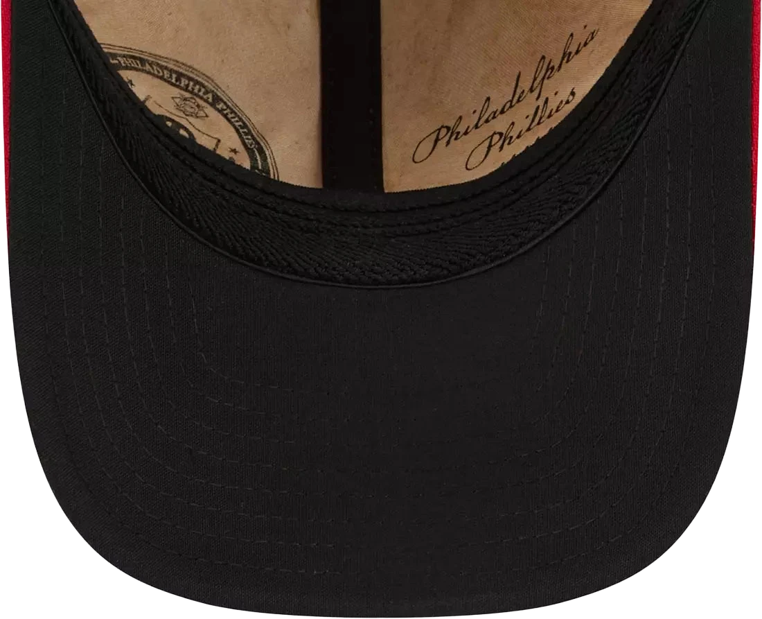 background removed