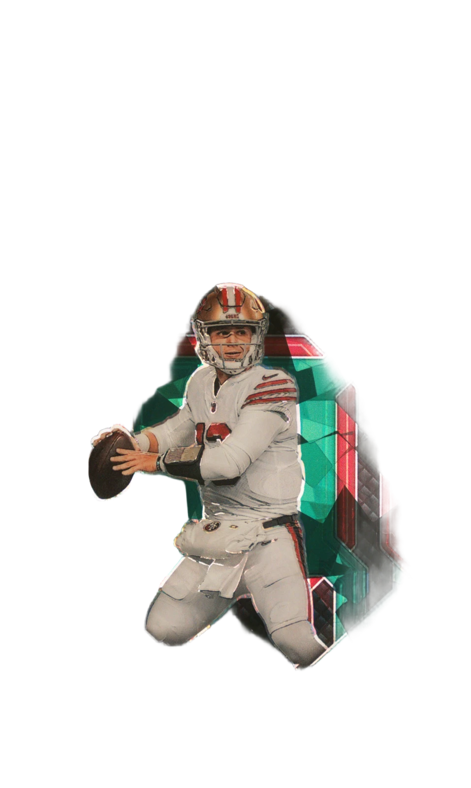 background removed