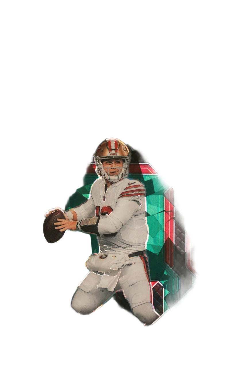 background removed