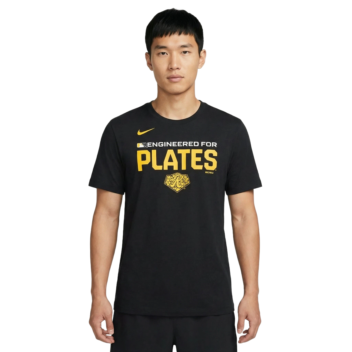 background removed