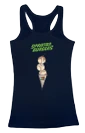 background removed