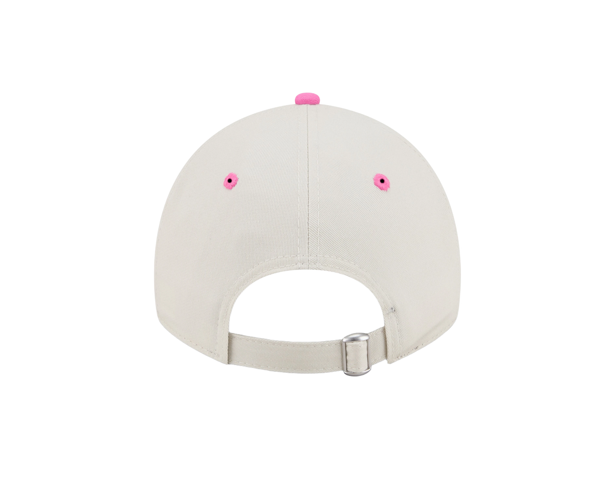 background removed