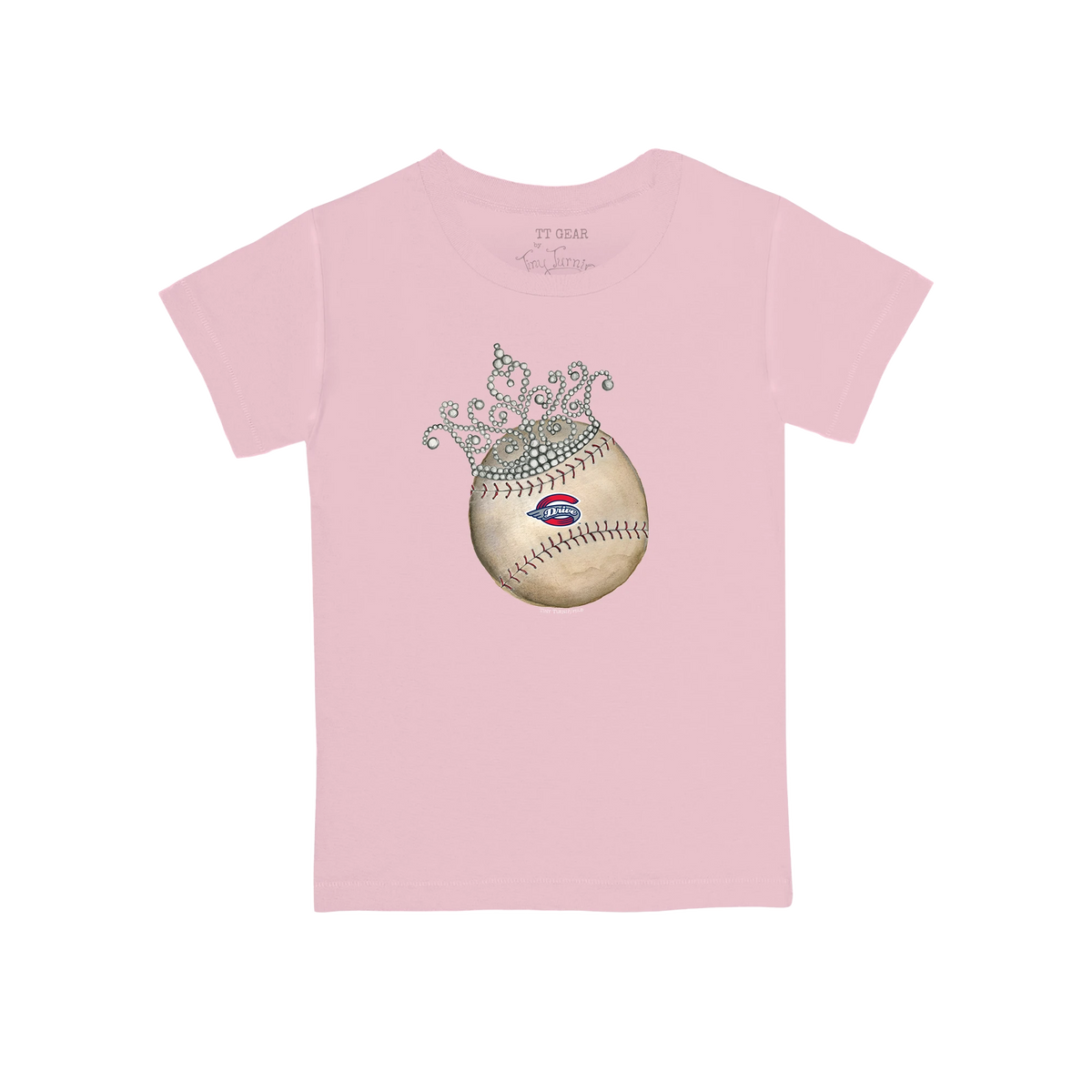 background removed