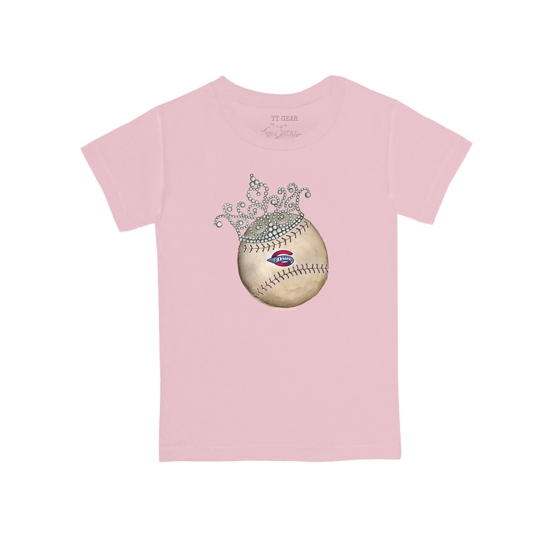 background removed