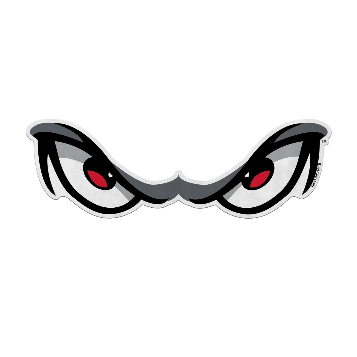 background removed