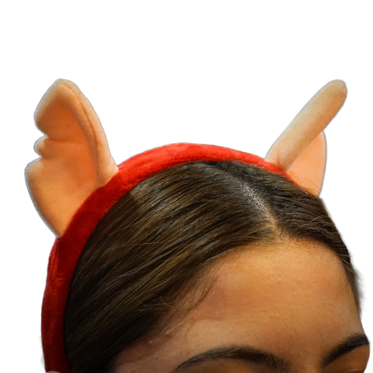 background removed
