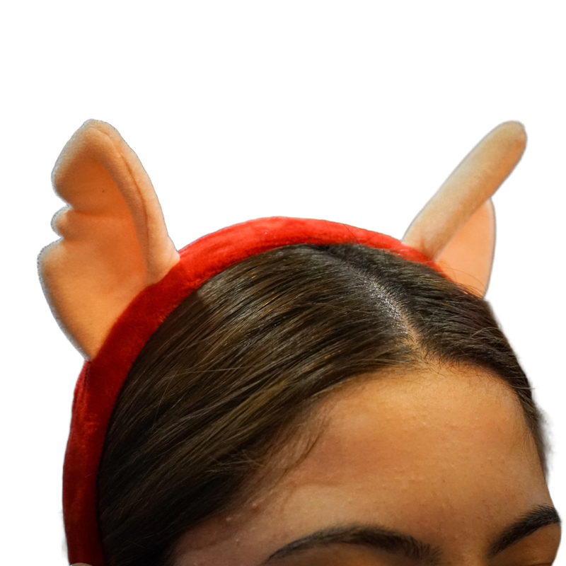 background removed