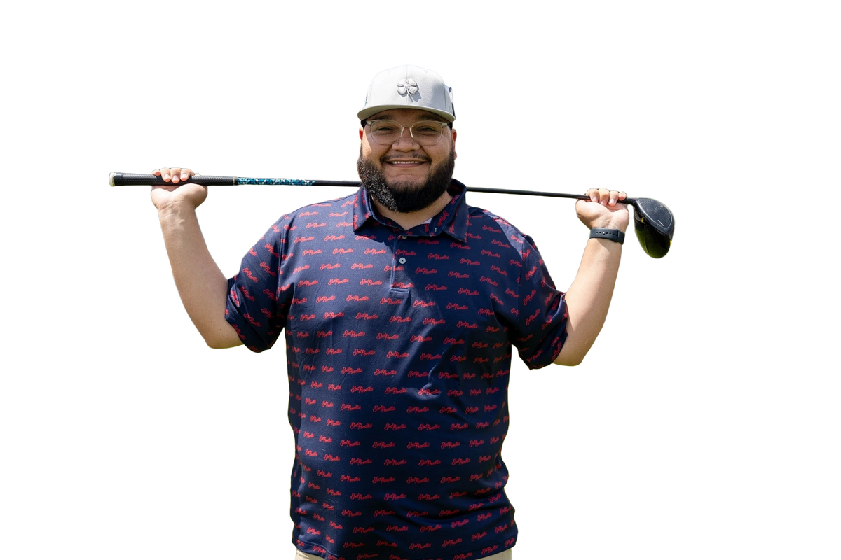 background removed