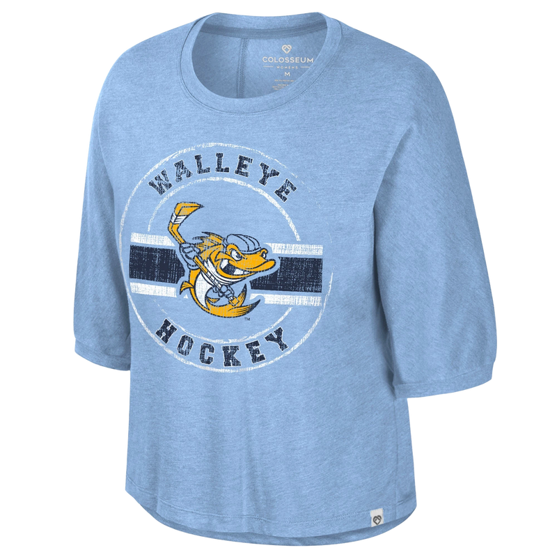 background removed