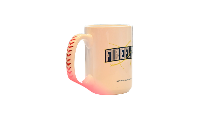 background removed
