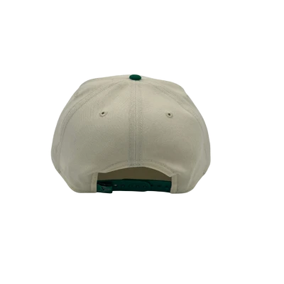 background removed