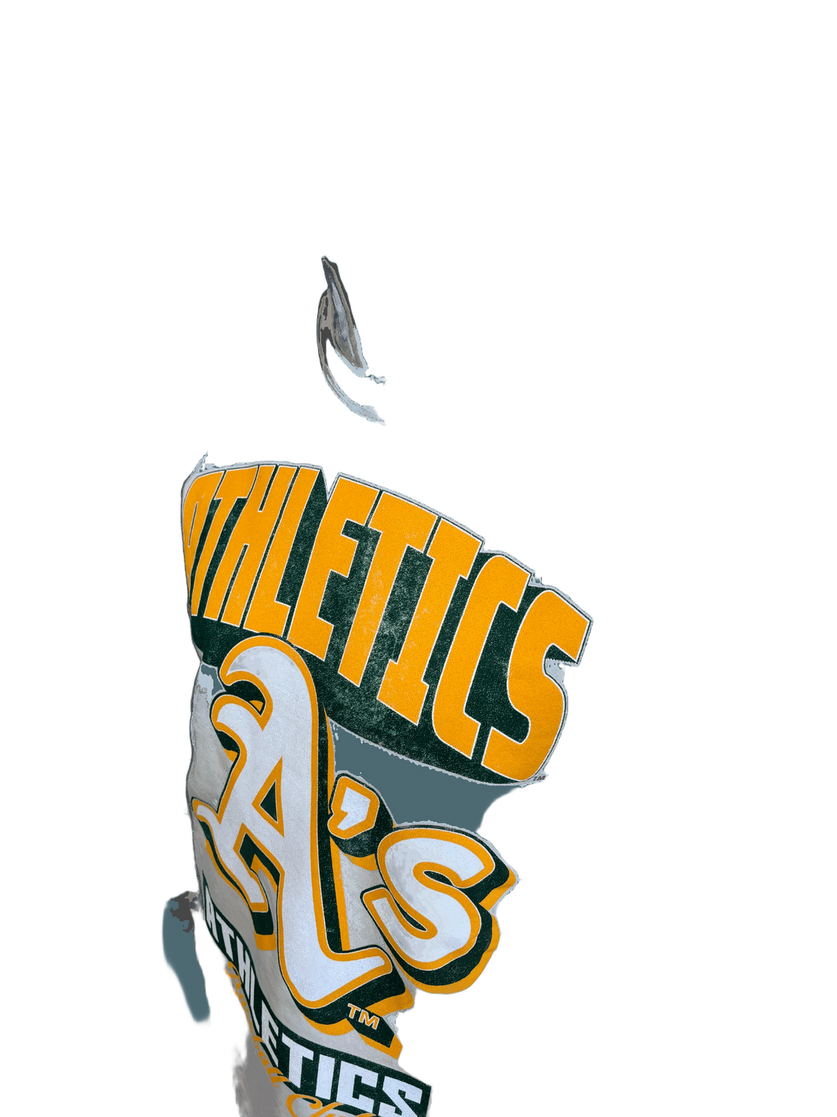 background removed