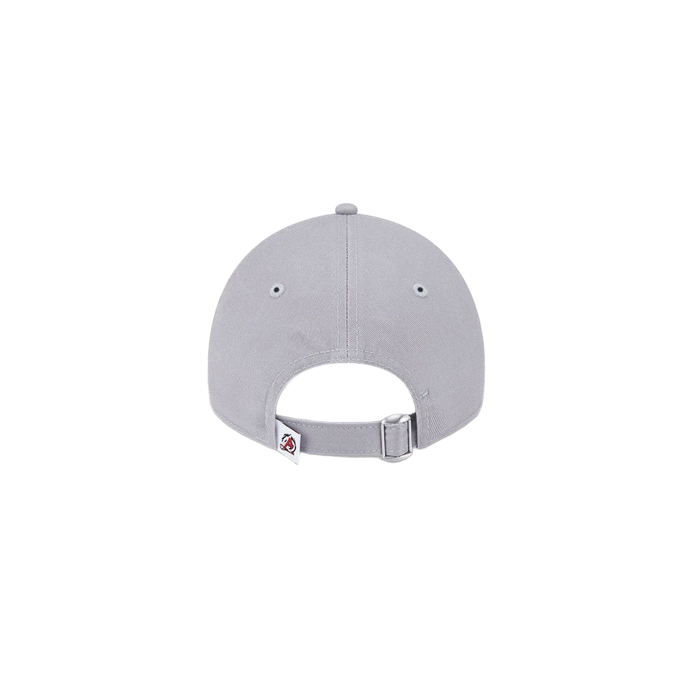 background removed
