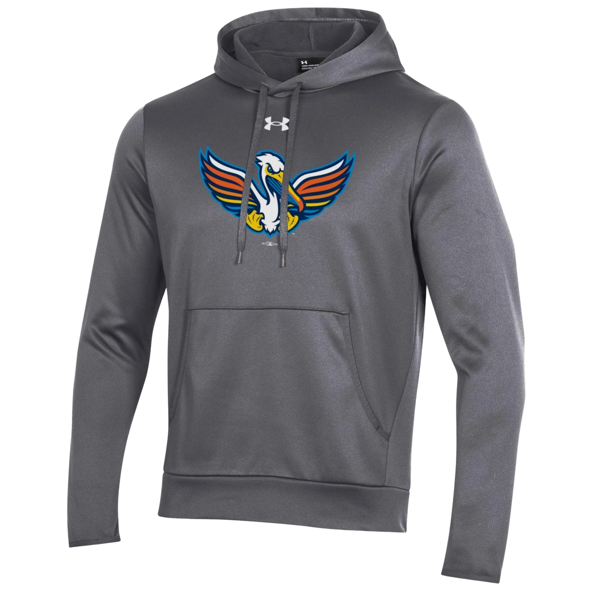 background removed