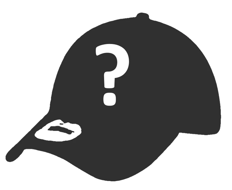 background removed