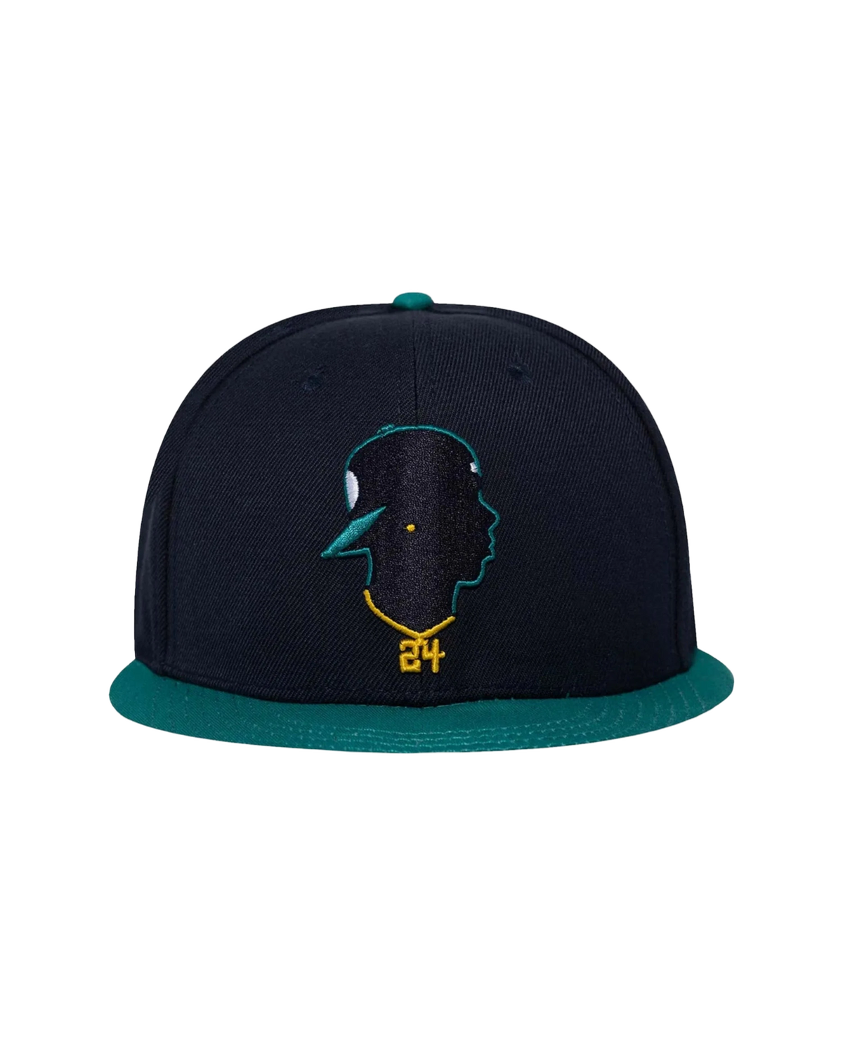 background removed
