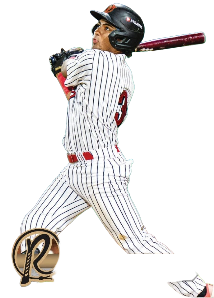 background removed