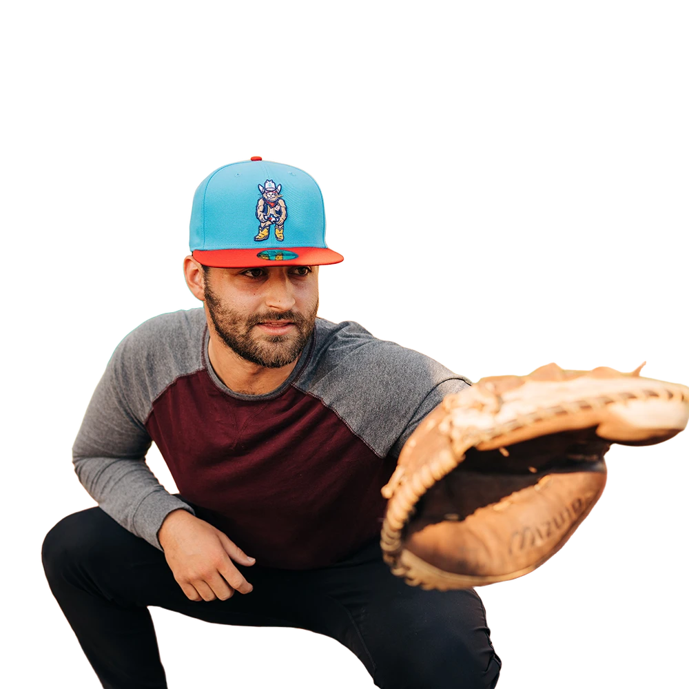 background removed