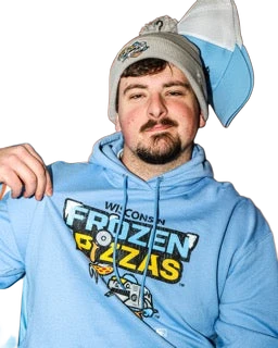 background removed
