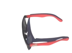 background removed