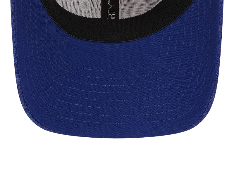 background removed