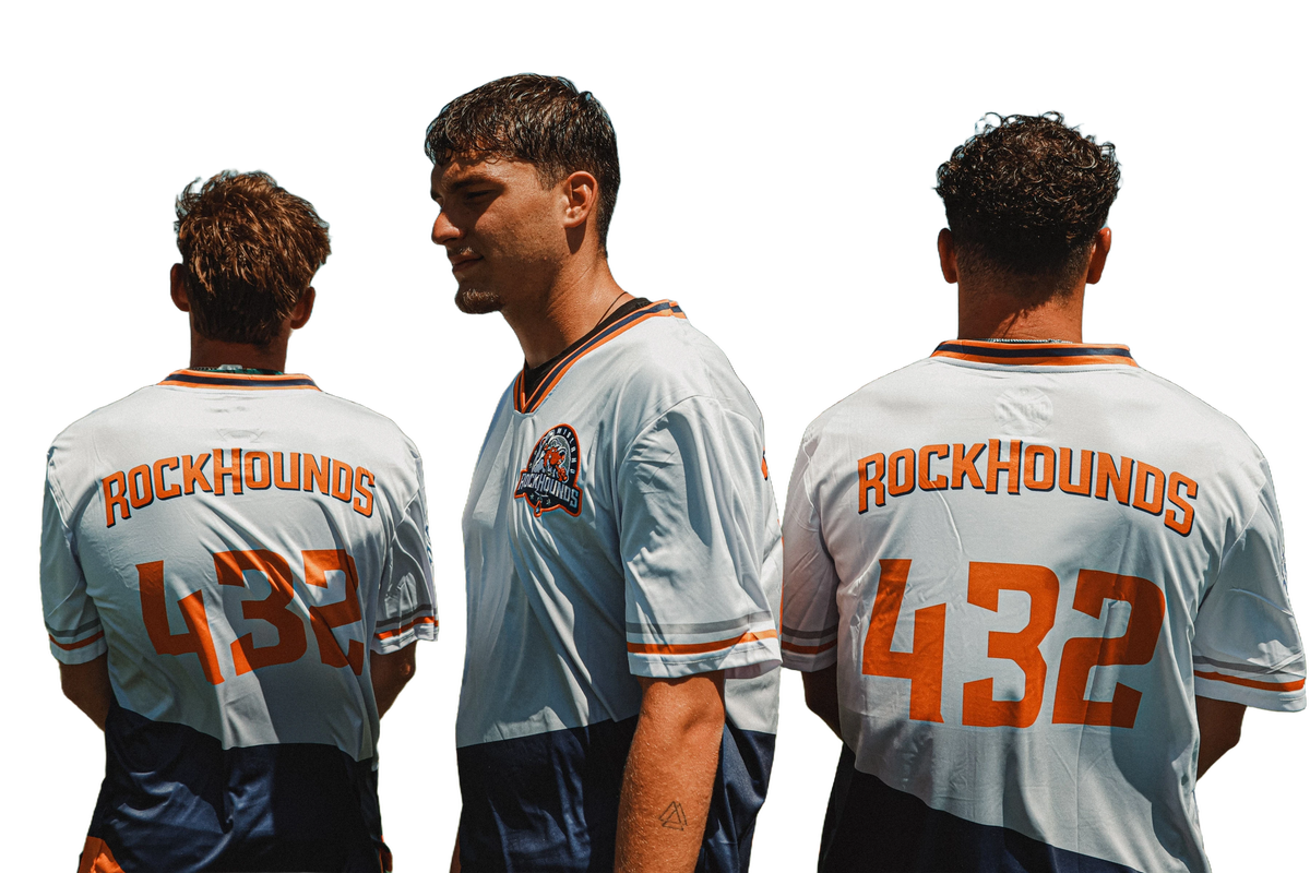 background removed