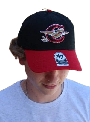 background removed