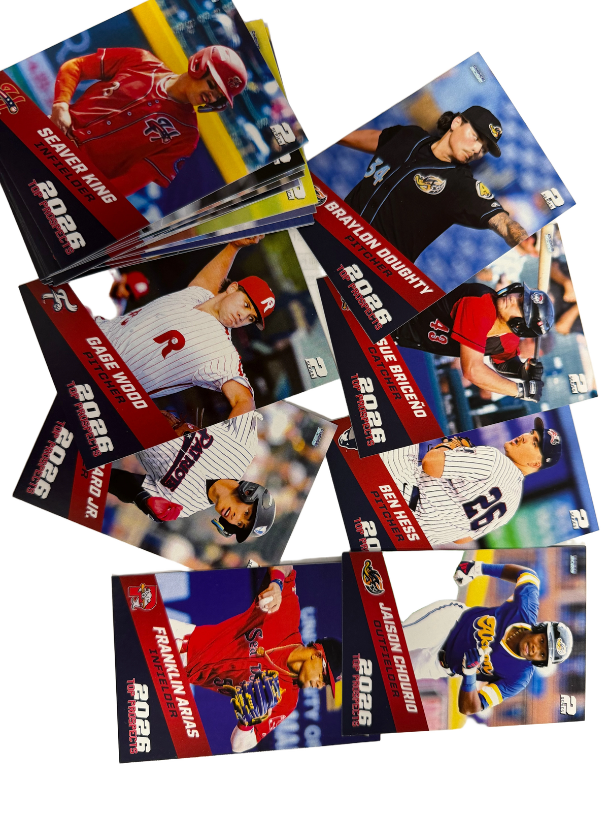 background removed