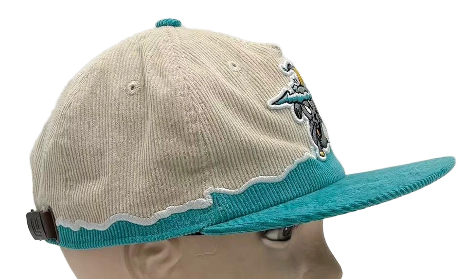 background removed