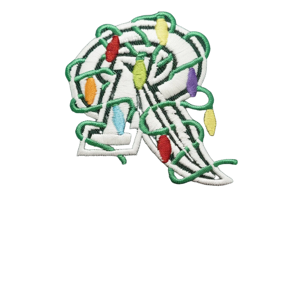 background removed