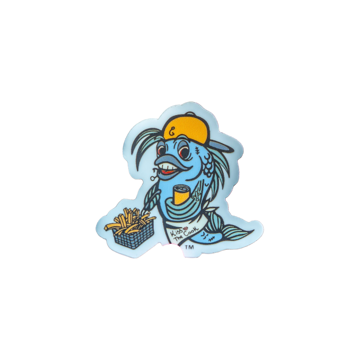 background removed