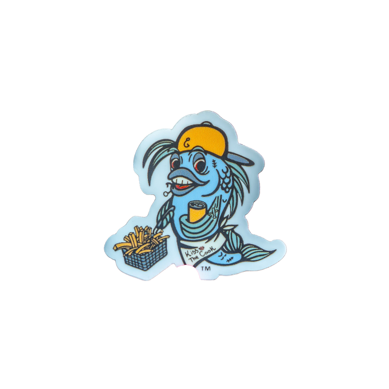 background removed